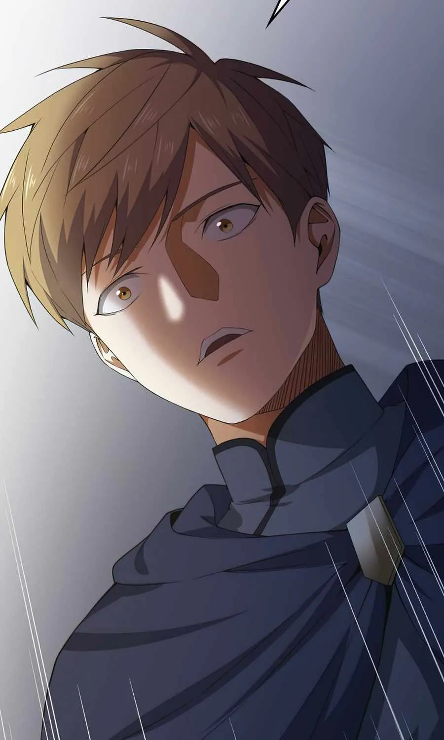 Read The Lord’s Coins Aren’t Decreasing?! chapter 36 image 15 on Lezhin
