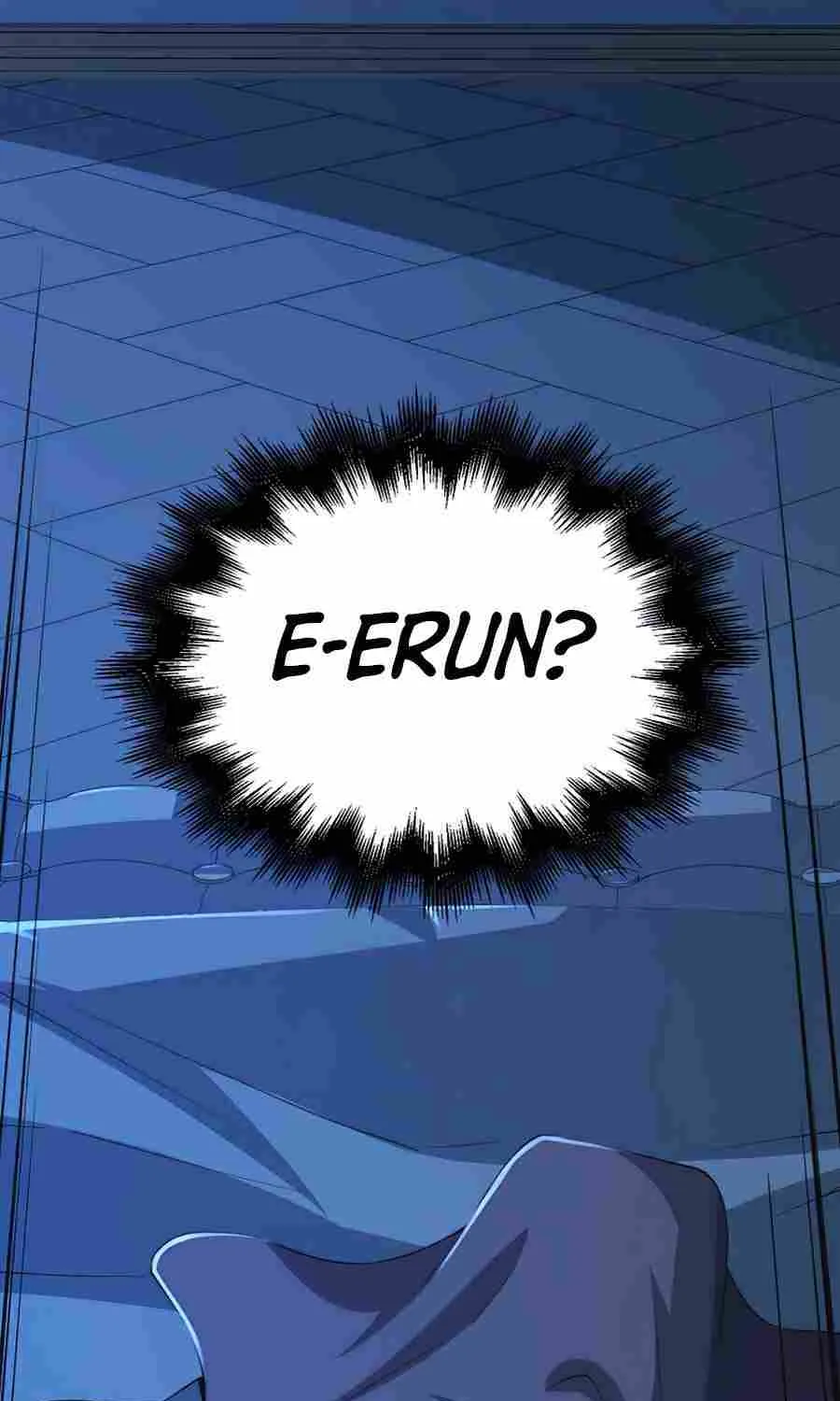 Read The Lord’s Coins Aren’t Decreasing?! chapter 36 image 2 on Lezhin