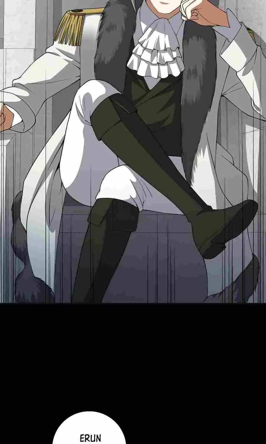 Read The Lord’s Coins Aren’t Decreasing?! chapter 36 image 20 on Lezhin