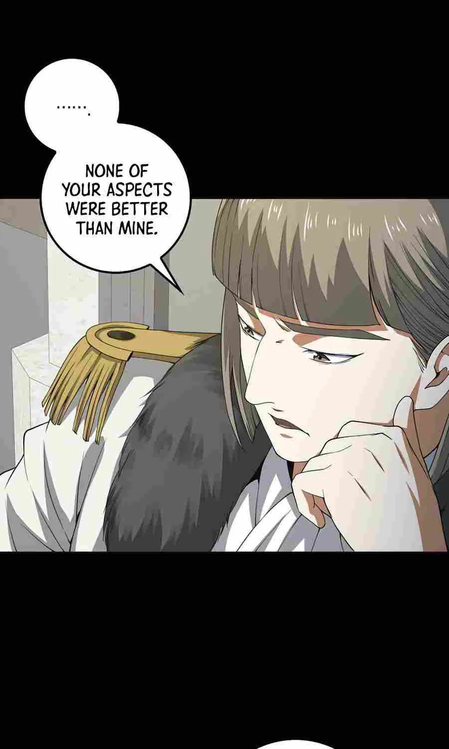 Read The Lord’s Coins Aren’t Decreasing?! chapter 36 image 23 on Lezhin