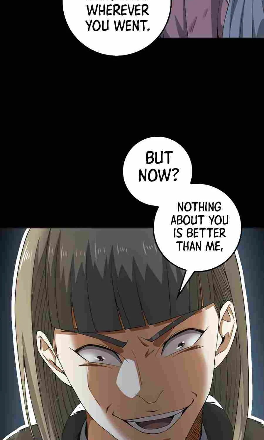 Read The Lord’s Coins Aren’t Decreasing?! chapter 36 image 25 on Lezhin