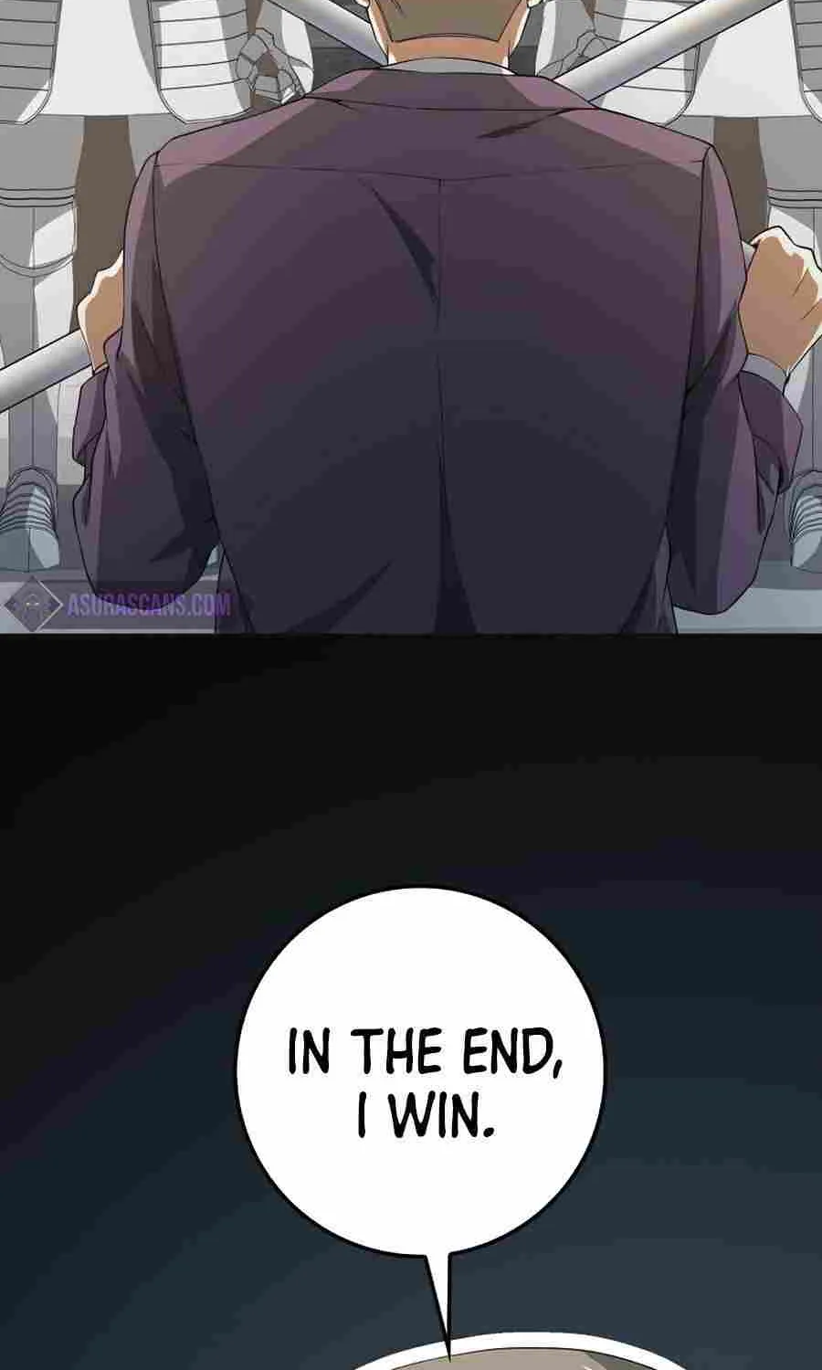 Read The Lord’s Coins Aren’t Decreasing?! chapter 36 image 29 on Lezhin