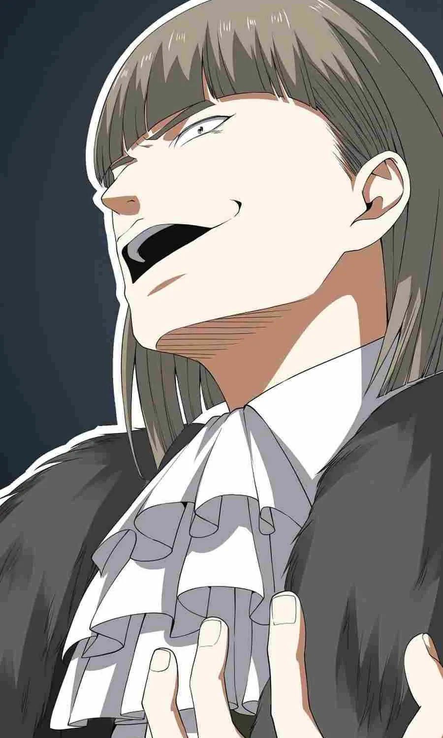 Read The Lord’s Coins Aren’t Decreasing?! chapter 36 image 30 on Lezhin