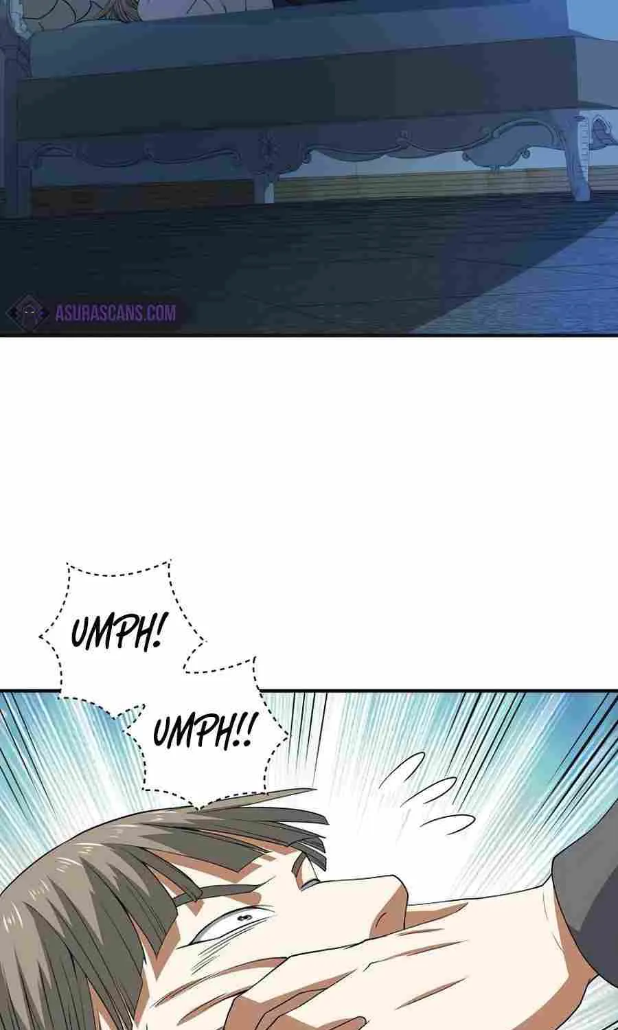 Read The Lord’s Coins Aren’t Decreasing?! chapter 36 image 32 on Lezhin