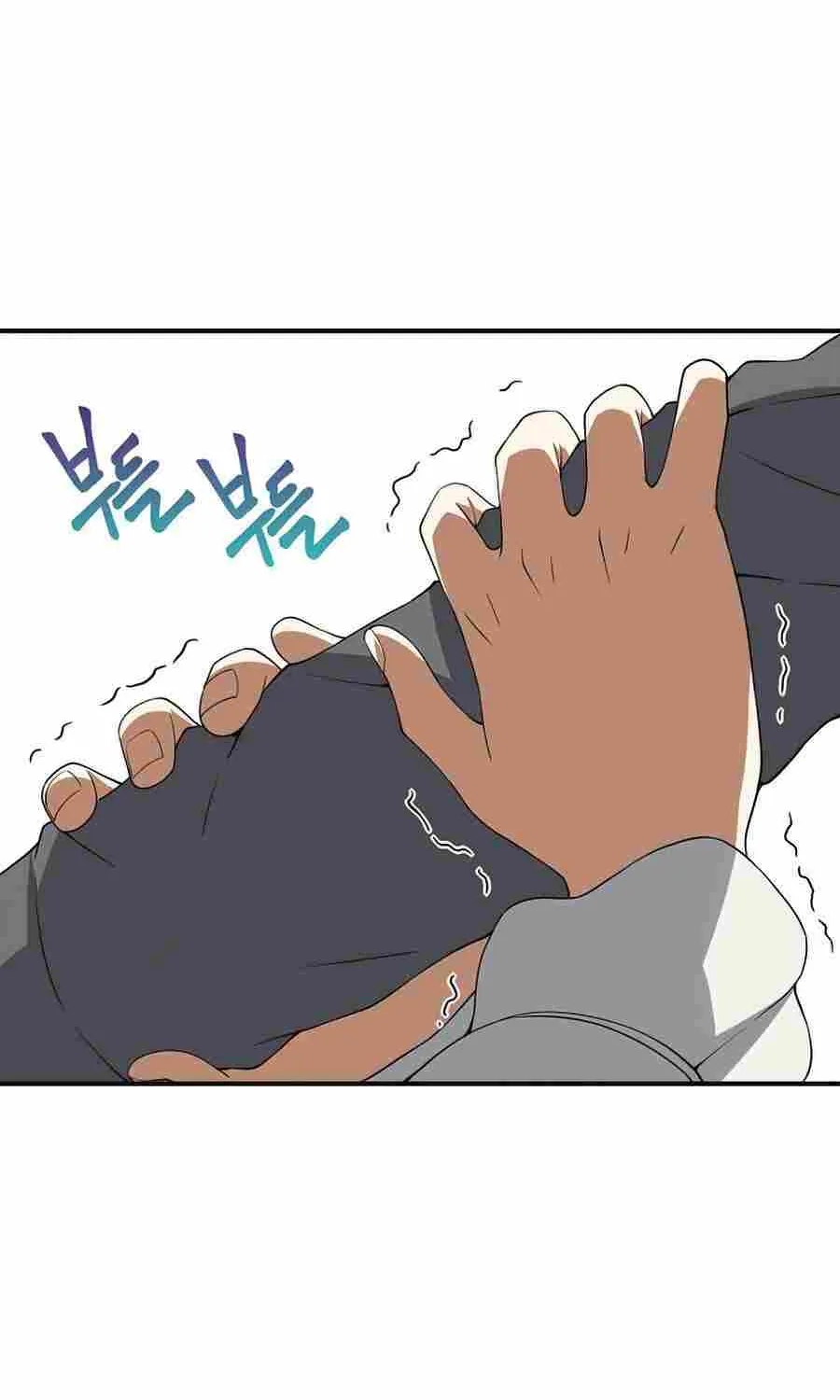 Read The Lord’s Coins Aren’t Decreasing?! chapter 36 image 35 on Lezhin