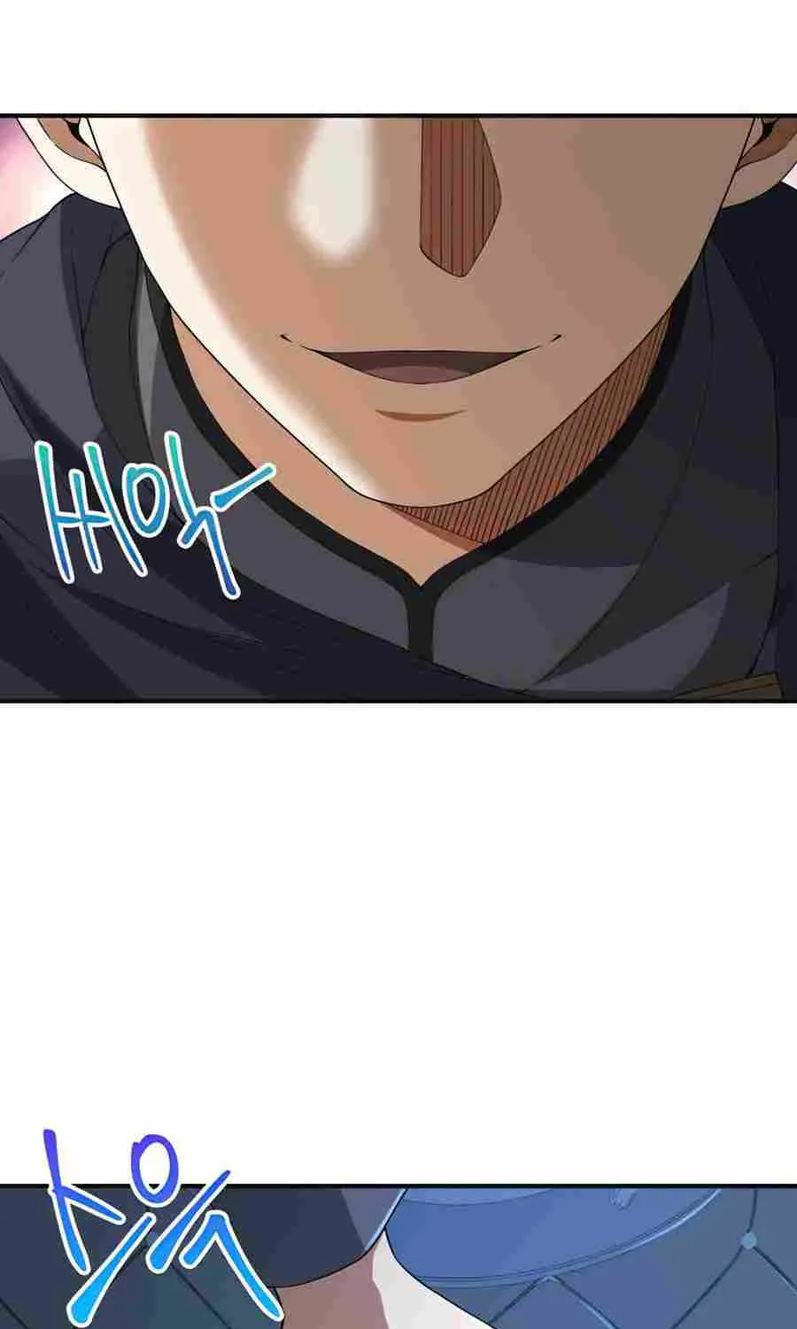 Read The Lord’s Coins Aren’t Decreasing?! chapter 36 image 36 on Lezhin