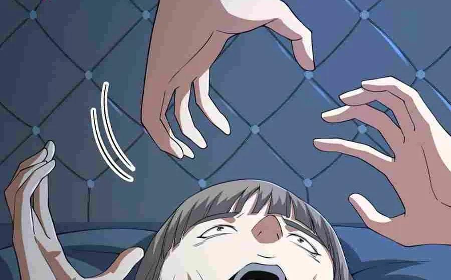 Read The Lord’s Coins Aren’t Decreasing?! chapter 36 image 37 on Lezhin