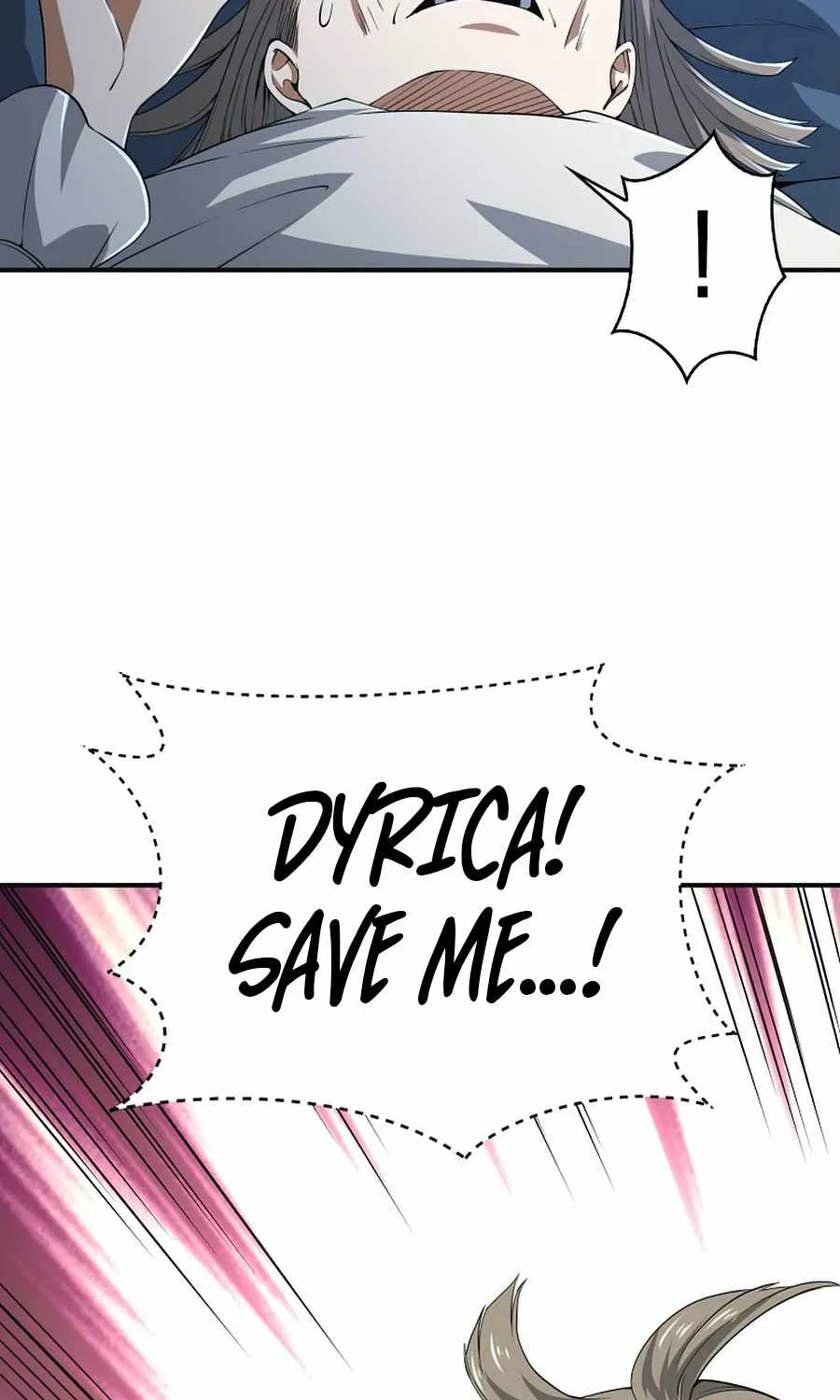 Read The Lord’s Coins Aren’t Decreasing?! chapter 36 image 38 on Lezhin