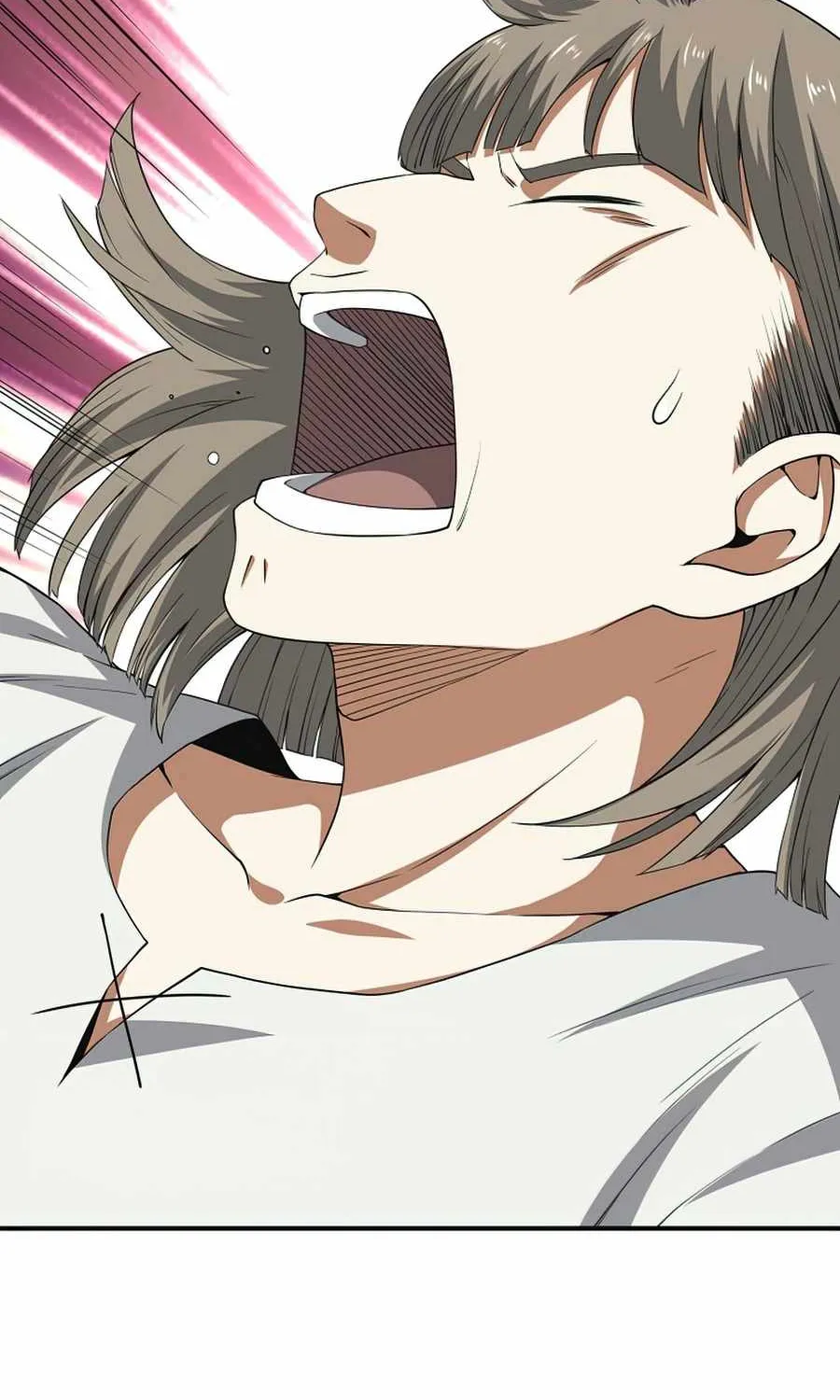 Read The Lord’s Coins Aren’t Decreasing?! chapter 36 image 39 on Lezhin