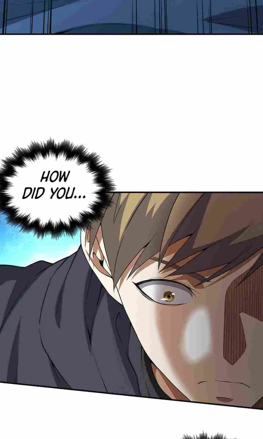 Read The Lord’s Coins Aren’t Decreasing?! chapter 36 image 4 on Lezhin