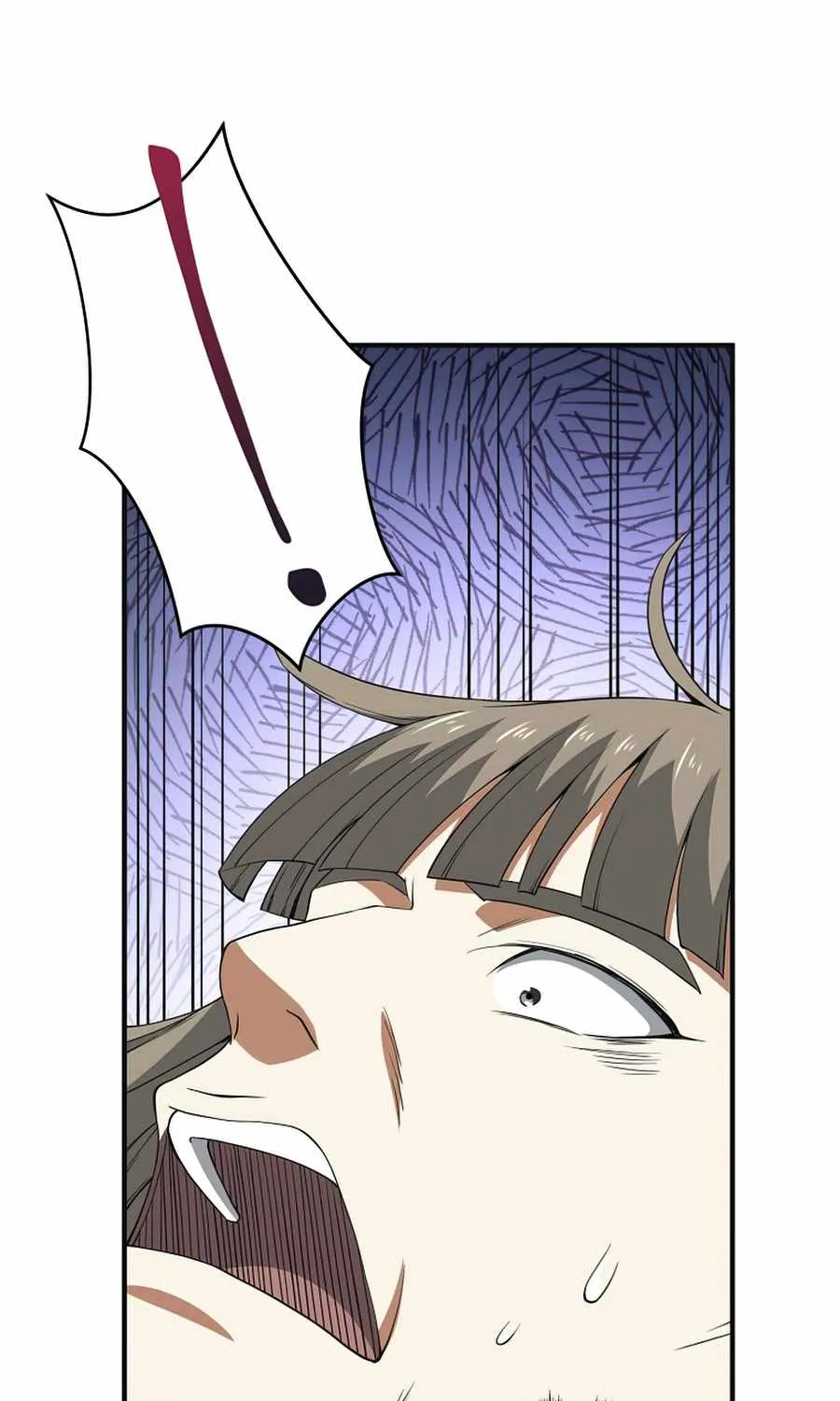 Read The Lord’s Coins Aren’t Decreasing?! chapter 36 image 40 on Lezhin
