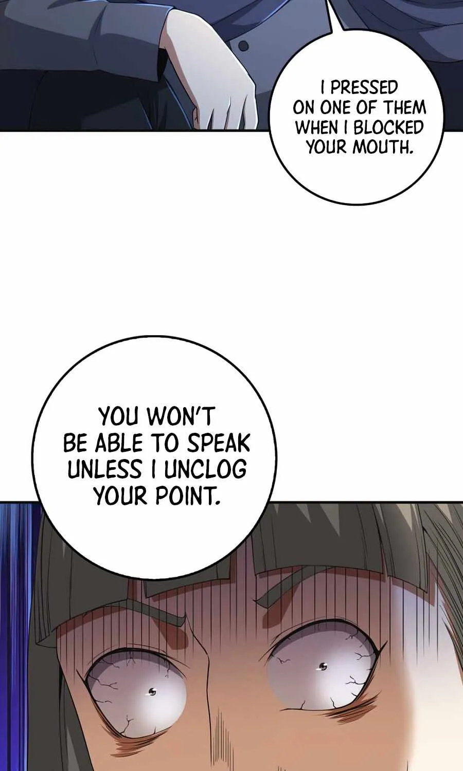 Read The Lord’s Coins Aren’t Decreasing?! chapter 36 image 42 on Lezhin