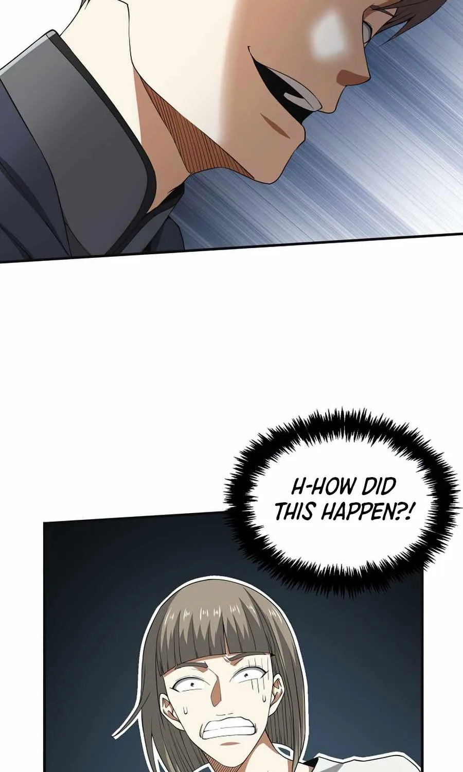 Read The Lord’s Coins Aren’t Decreasing?! chapter 36 image 45 on Lezhin