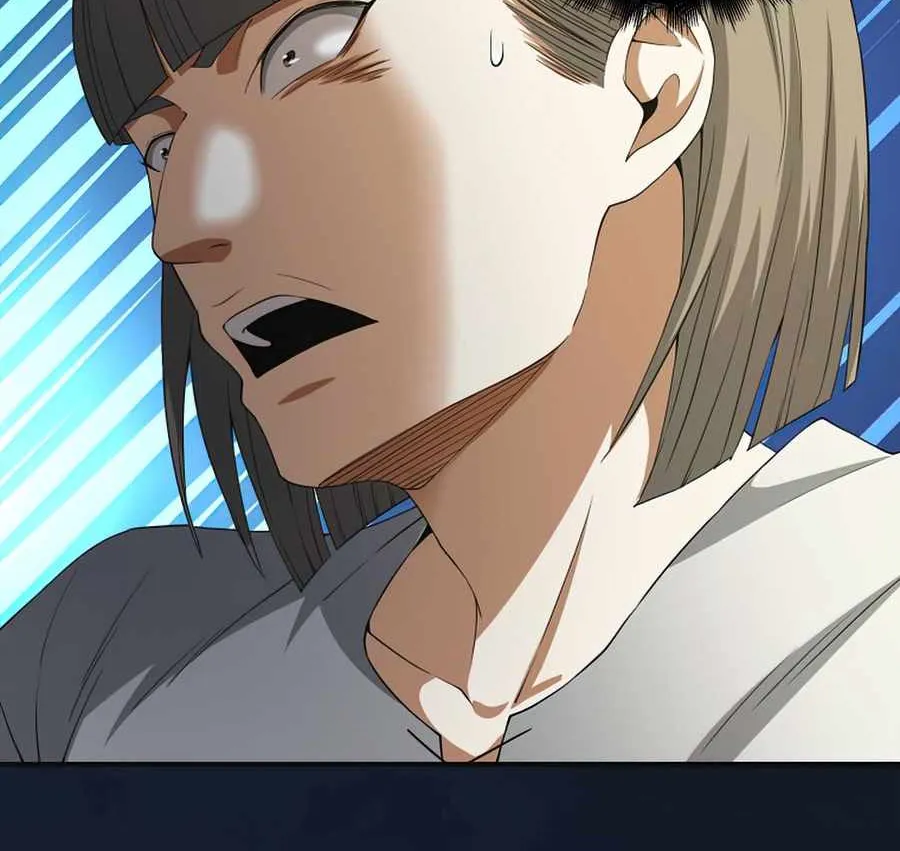 Read The Lord’s Coins Aren’t Decreasing?! chapter 36 image 47 on Lezhin