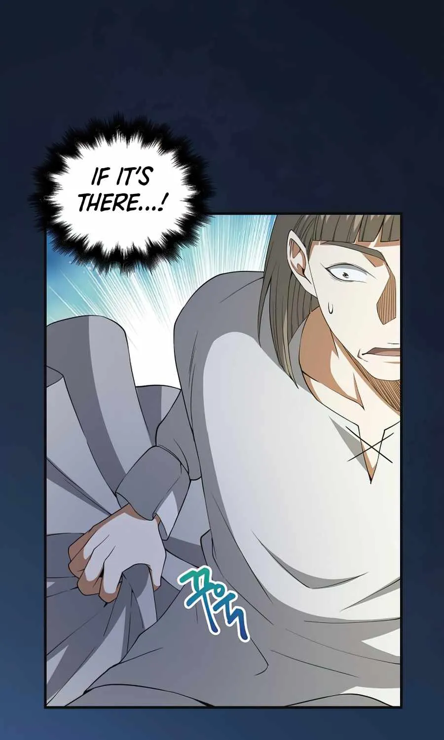 Read The Lord’s Coins Aren’t Decreasing?! chapter 36 image 48 on Lezhin