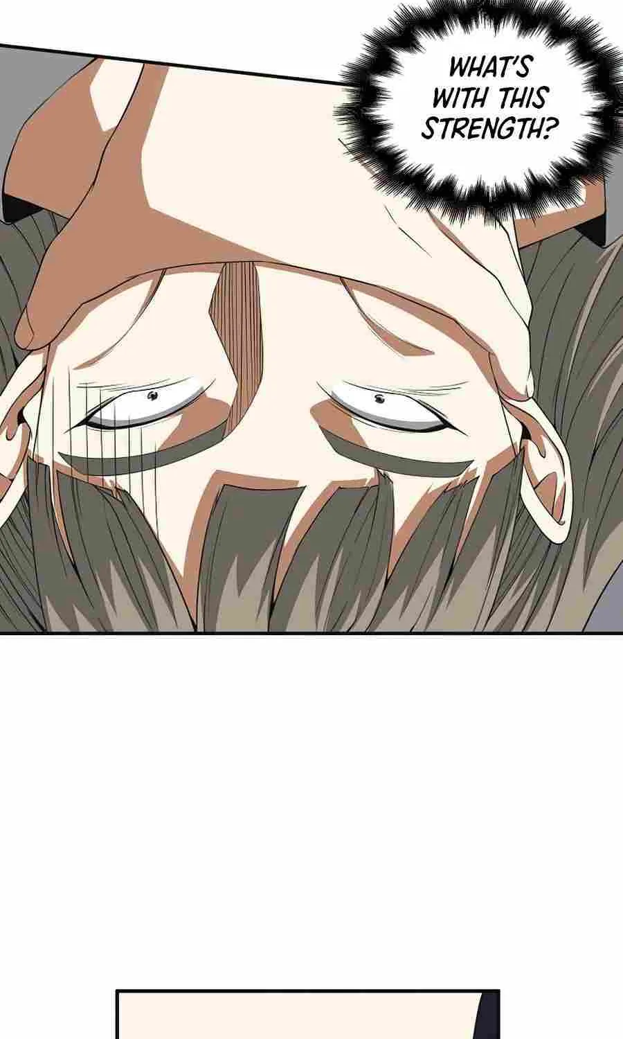 Read The Lord’s Coins Aren’t Decreasing?! chapter 36 image 5 on Lezhin