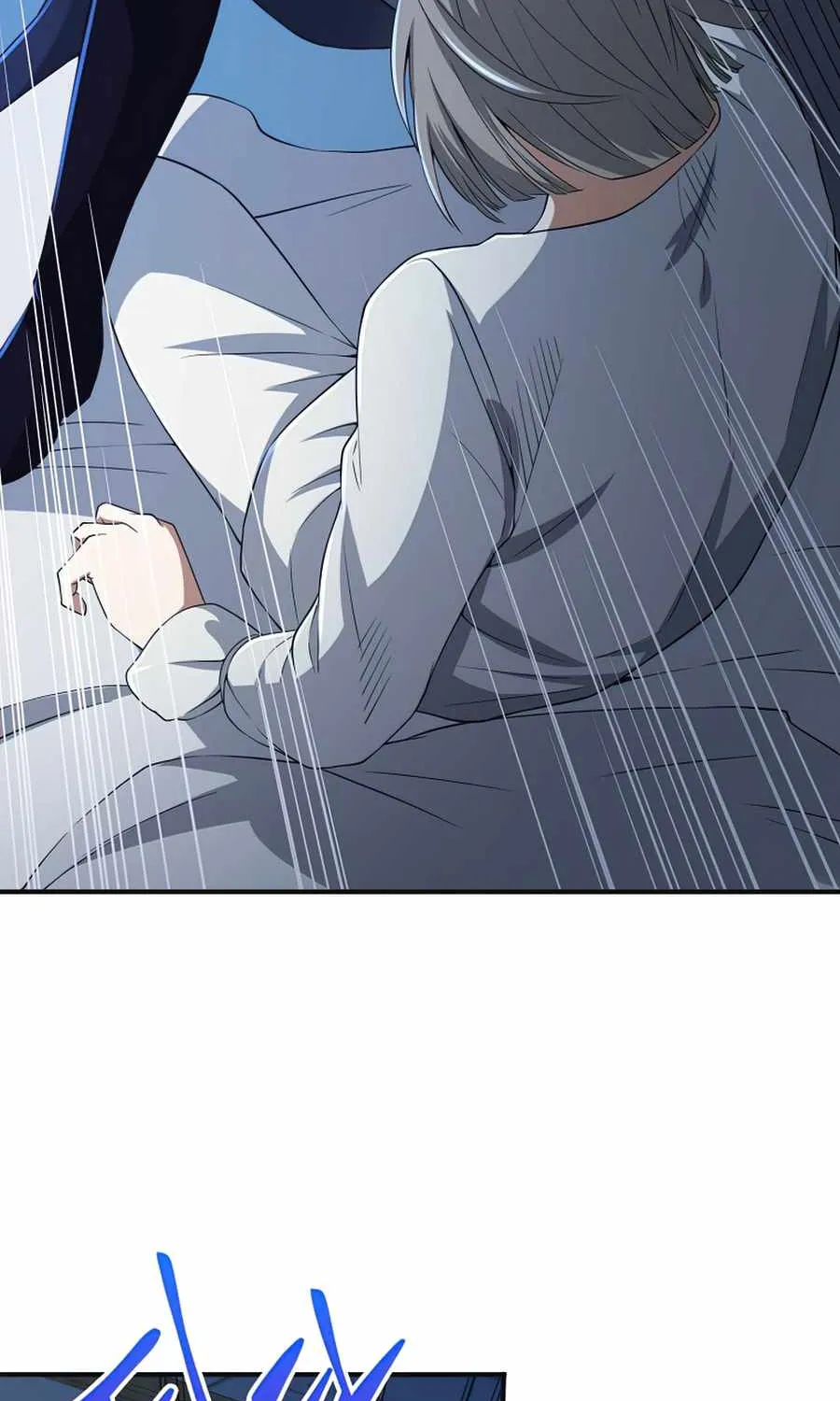 Read The Lord’s Coins Aren’t Decreasing?! chapter 36 image 50 on Lezhin