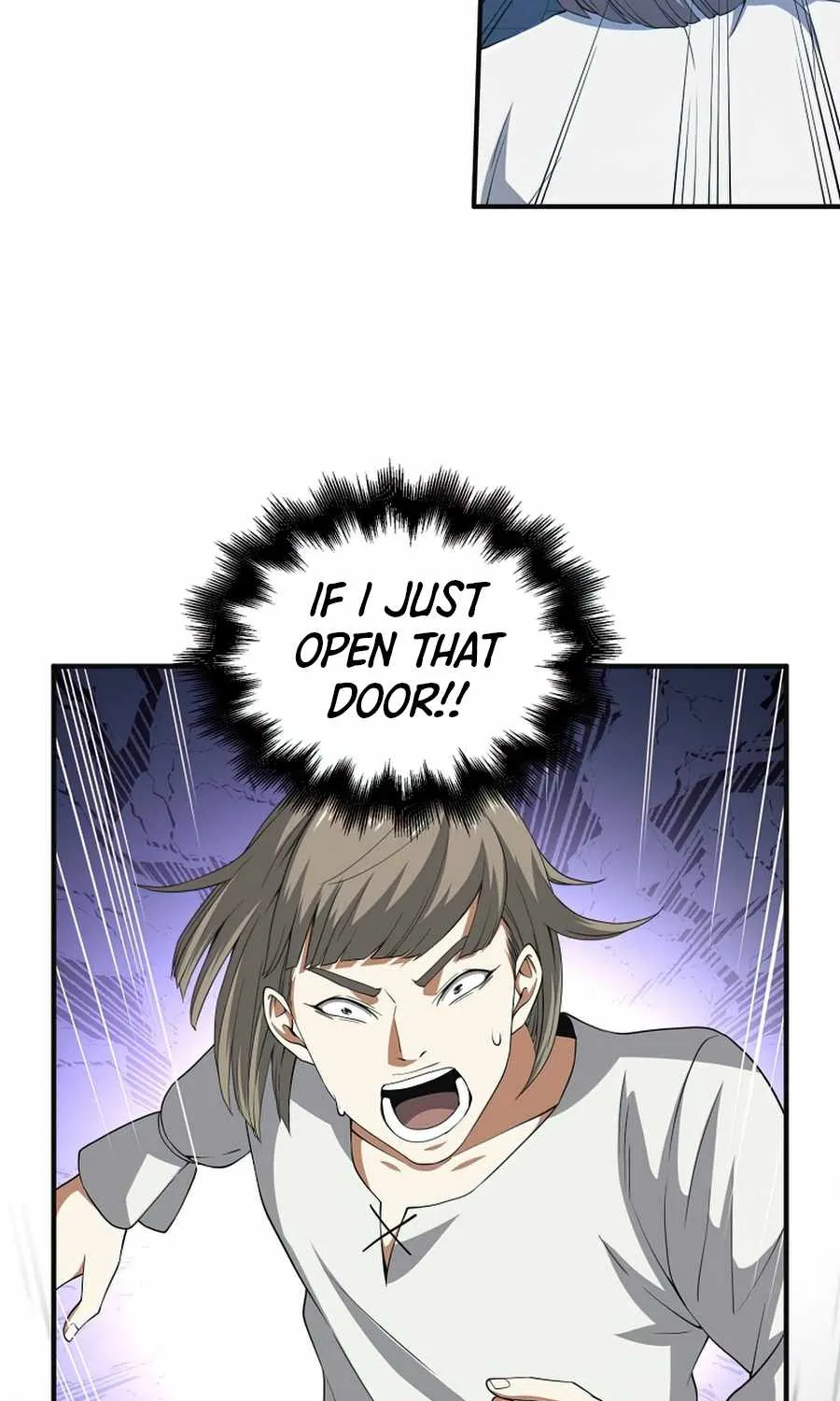 Read The Lord’s Coins Aren’t Decreasing?! chapter 36 image 52 on Lezhin
