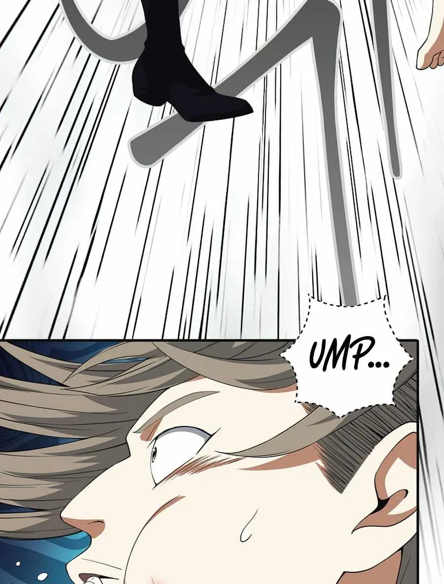 Read The Lord’s Coins Aren’t Decreasing?! chapter 36 image 55 on Lezhin