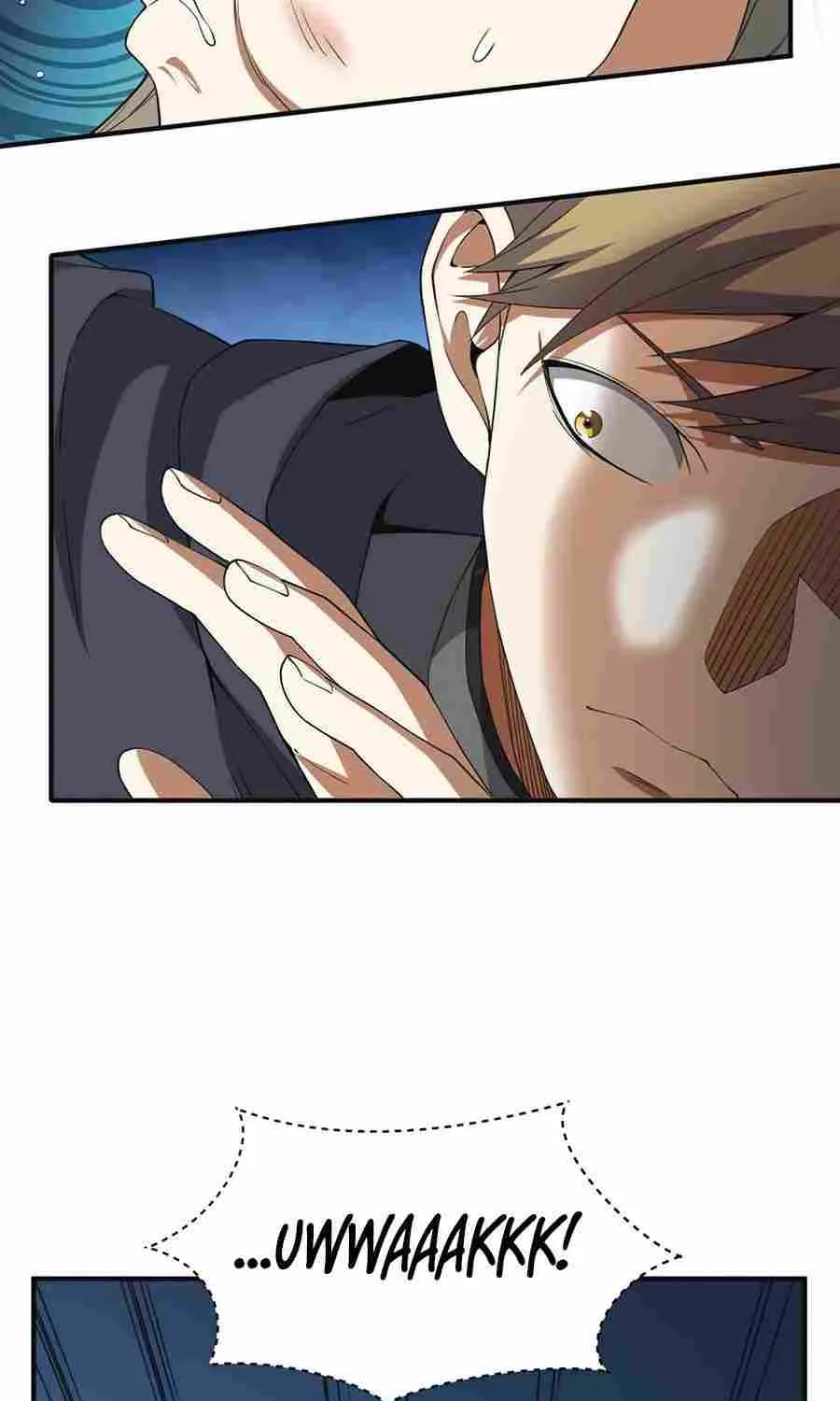 Read The Lord’s Coins Aren’t Decreasing?! chapter 36 image 56 on Lezhin