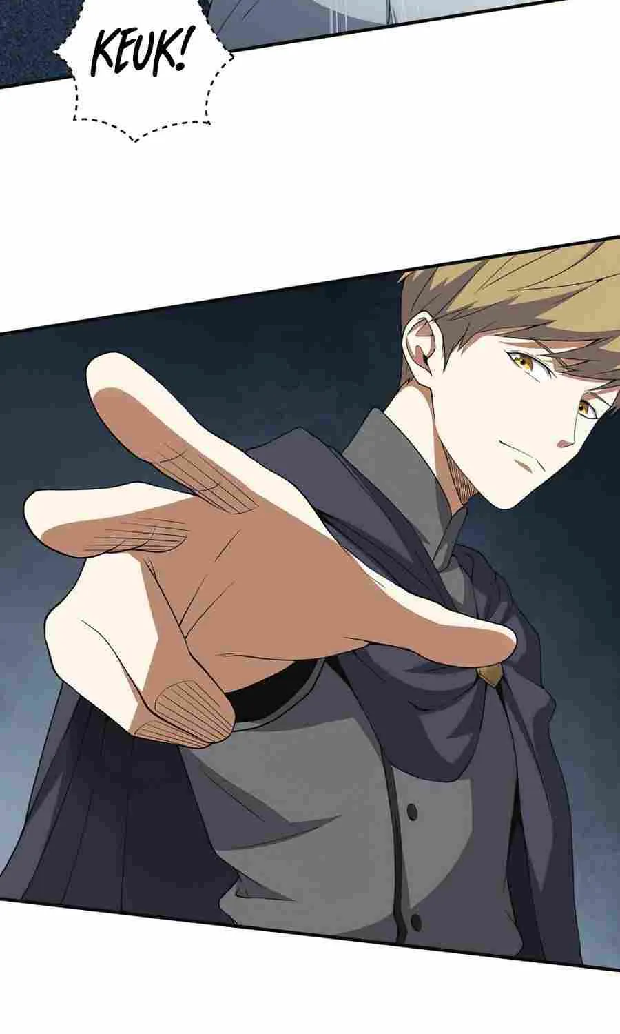 Read The Lord’s Coins Aren’t Decreasing?! chapter 36 image 62 on Lezhin