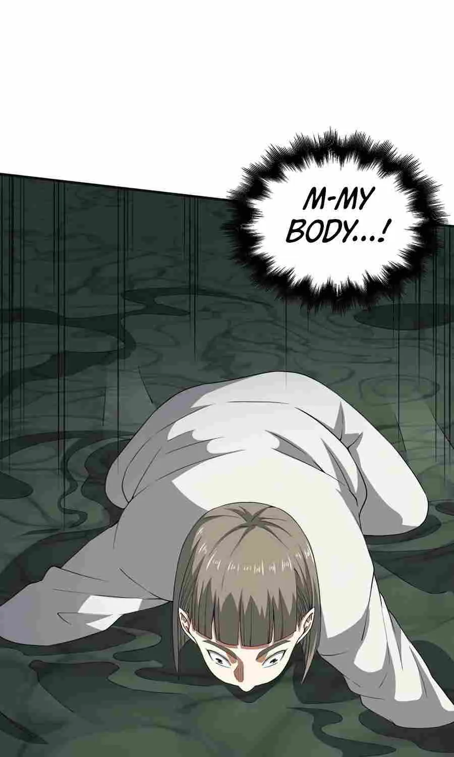 Read The Lord’s Coins Aren’t Decreasing?! chapter 36 image 63 on Lezhin