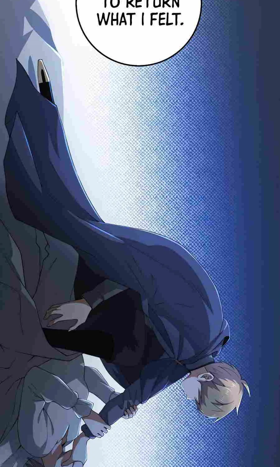 Read The Lord’s Coins Aren’t Decreasing?! chapter 36 image 7 on Lezhin