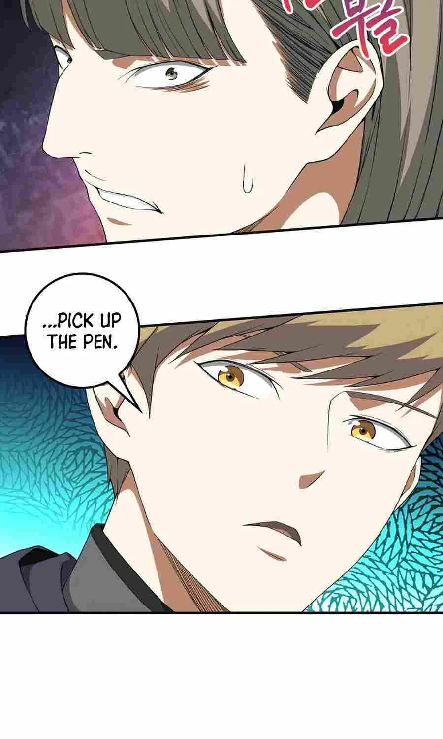 Read The Lord’s Coins Aren’t Decreasing?! chapter 36 image 72 on Lezhin
