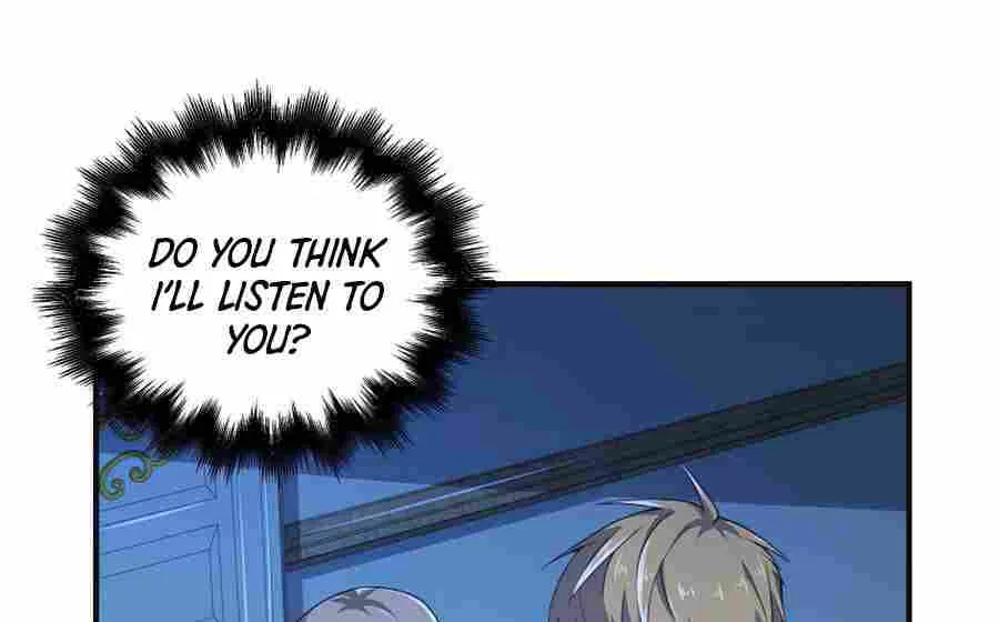 Read The Lord’s Coins Aren’t Decreasing?! chapter 36 image 73 on Lezhin