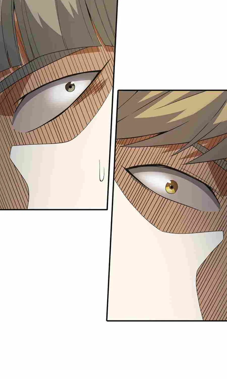Read The Lord’s Coins Aren’t Decreasing?! chapter 36 image 75 on Lezhin