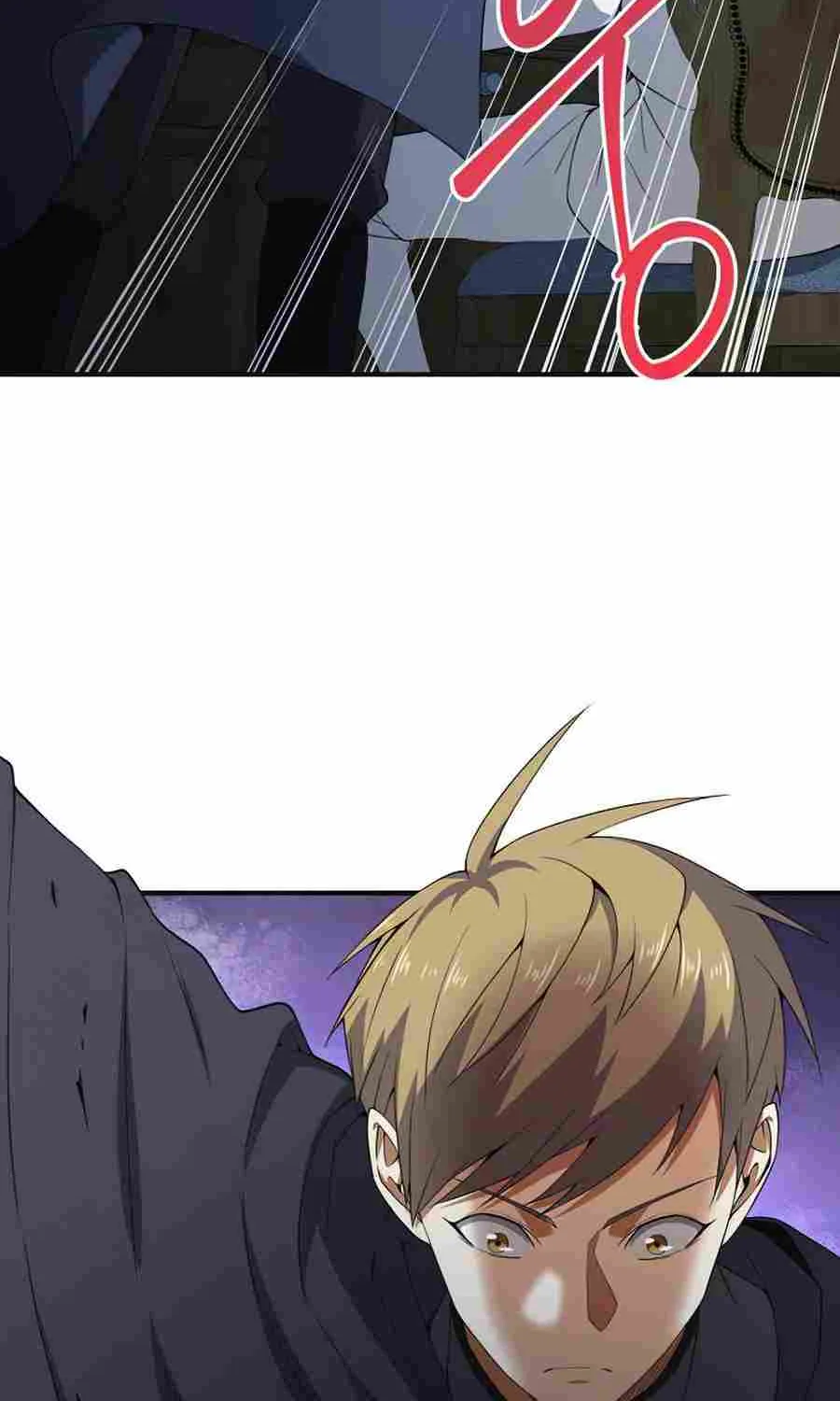Read The Lord’s Coins Aren’t Decreasing?! chapter 36 image 77 on Lezhin