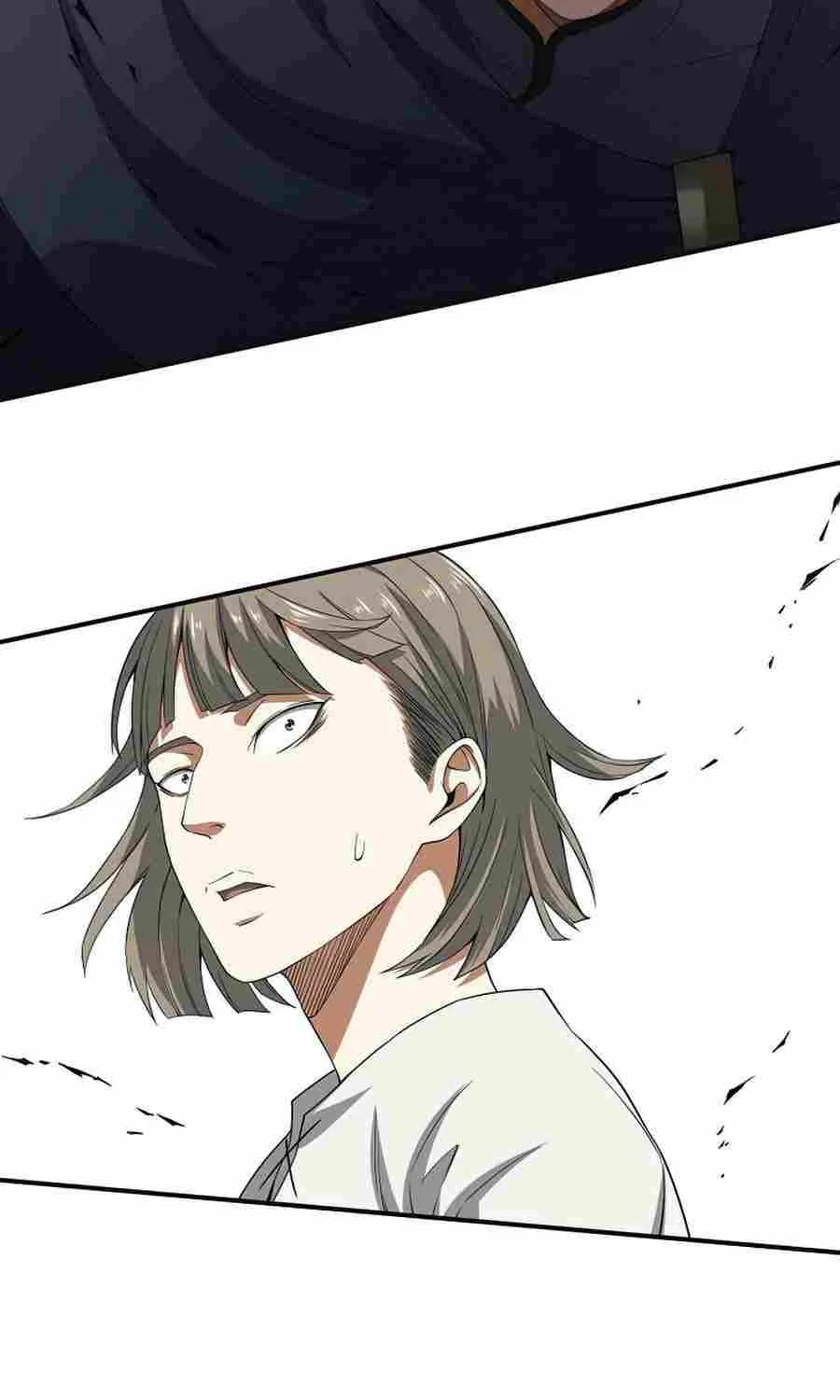 Read The Lord’s Coins Aren’t Decreasing?! chapter 36 image 78 on Lezhin