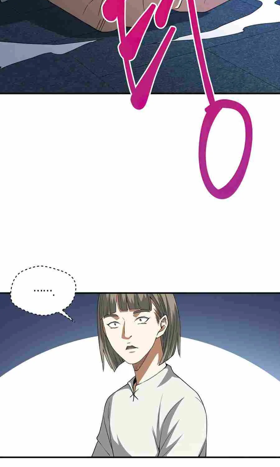 Read The Lord’s Coins Aren’t Decreasing?! chapter 36 image 80 on Lezhin