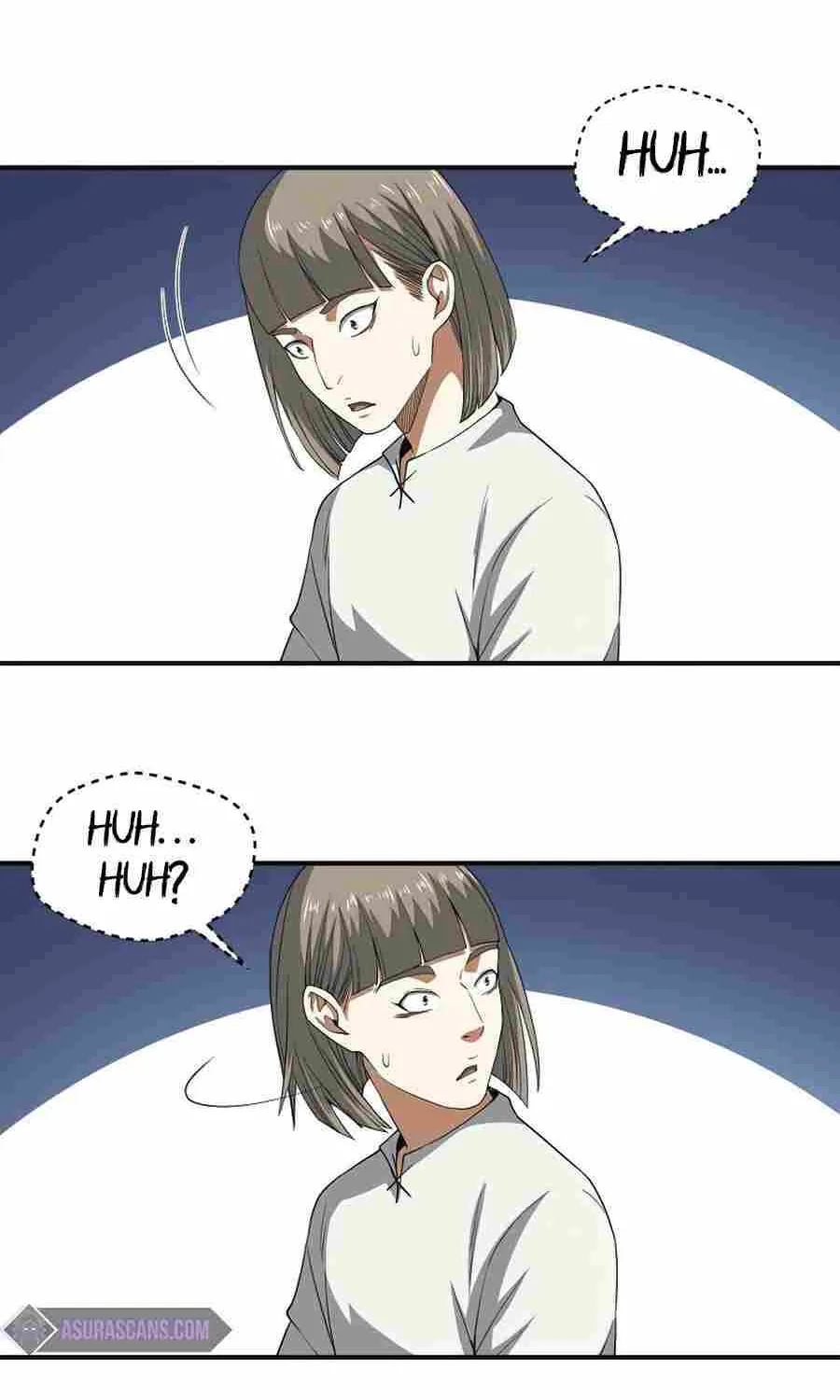 Read The Lord’s Coins Aren’t Decreasing?! chapter 36 image 81 on Lezhin