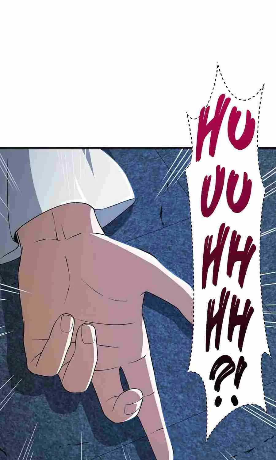 Read The Lord’s Coins Aren’t Decreasing?! chapter 36 image 82 on Lezhin