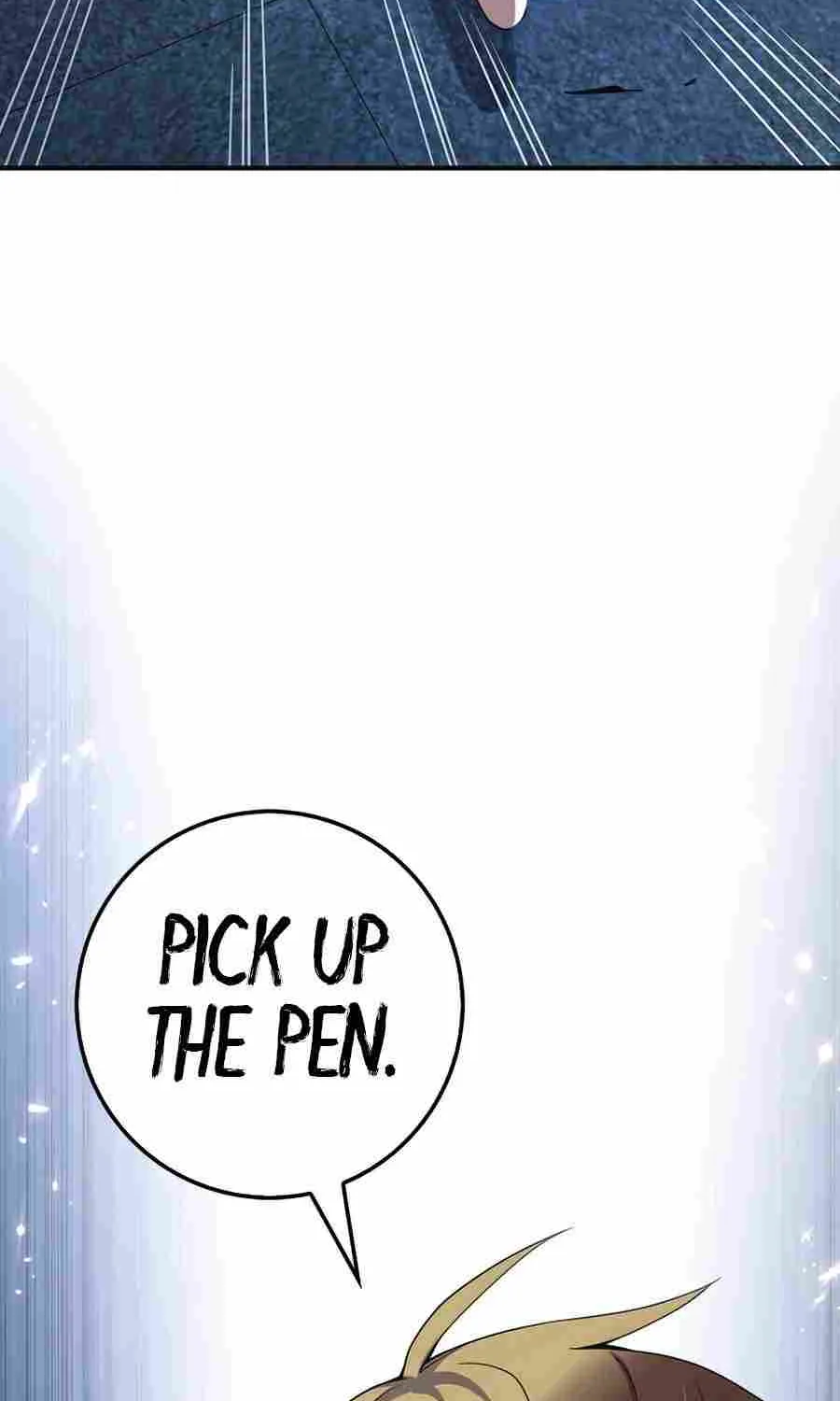 Read The Lord’s Coins Aren’t Decreasing?! chapter 36 image 83 on Lezhin