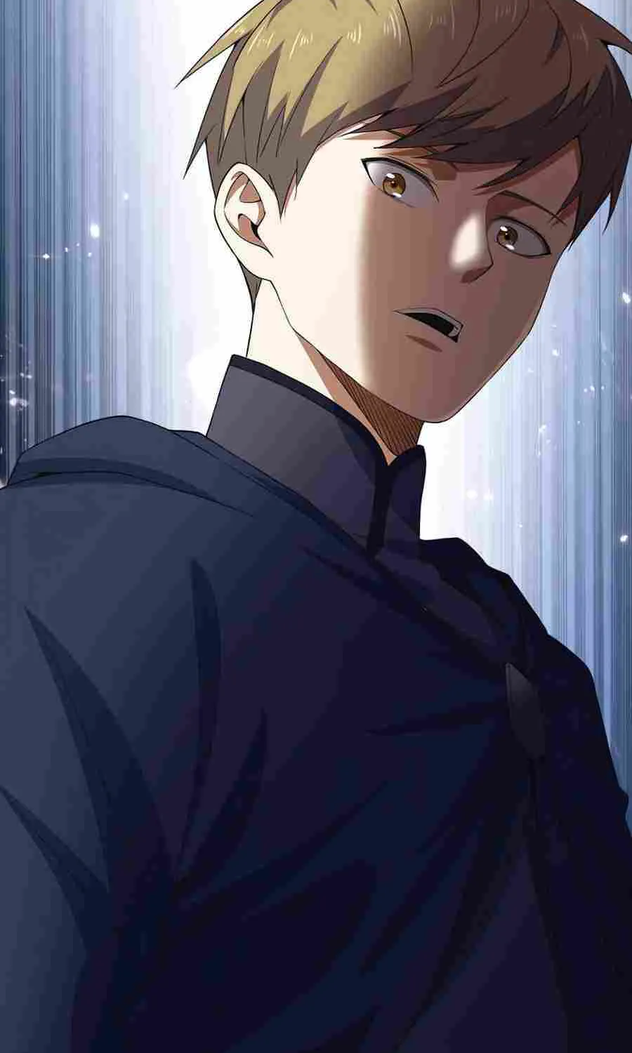 Read The Lord’s Coins Aren’t Decreasing?! chapter 36 image 84 on Lezhin