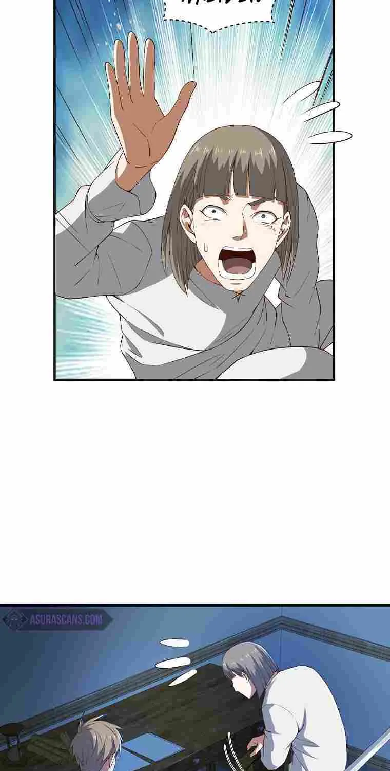 Read The Lord’s Coins Aren’t Decreasing?! chapter 37 image 10 on Lezhin