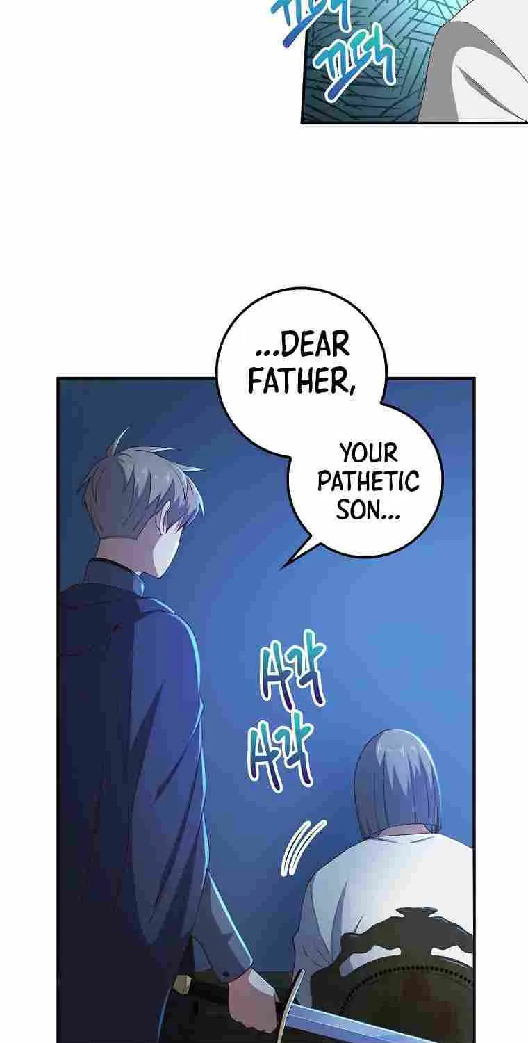 Read The Lord’s Coins Aren’t Decreasing?! chapter 37 image 14 on Lezhin