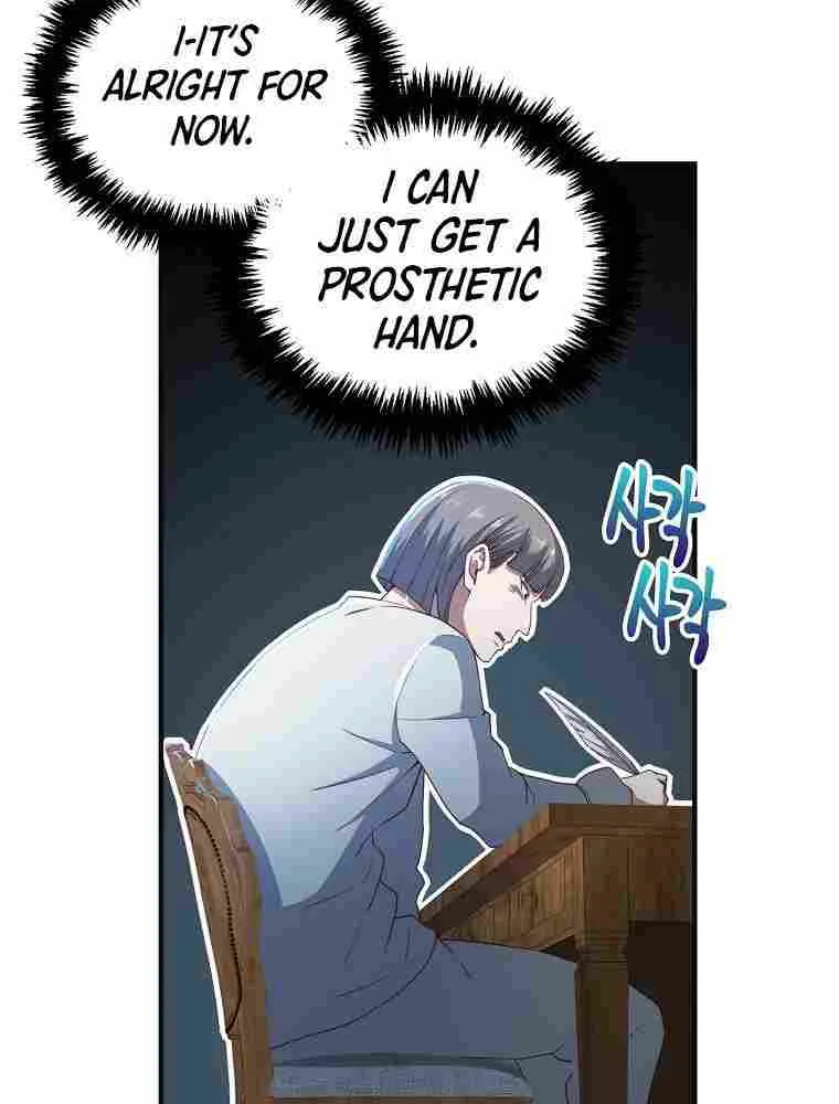 Read The Lord’s Coins Aren’t Decreasing?! chapter 37 image 16 on Lezhin