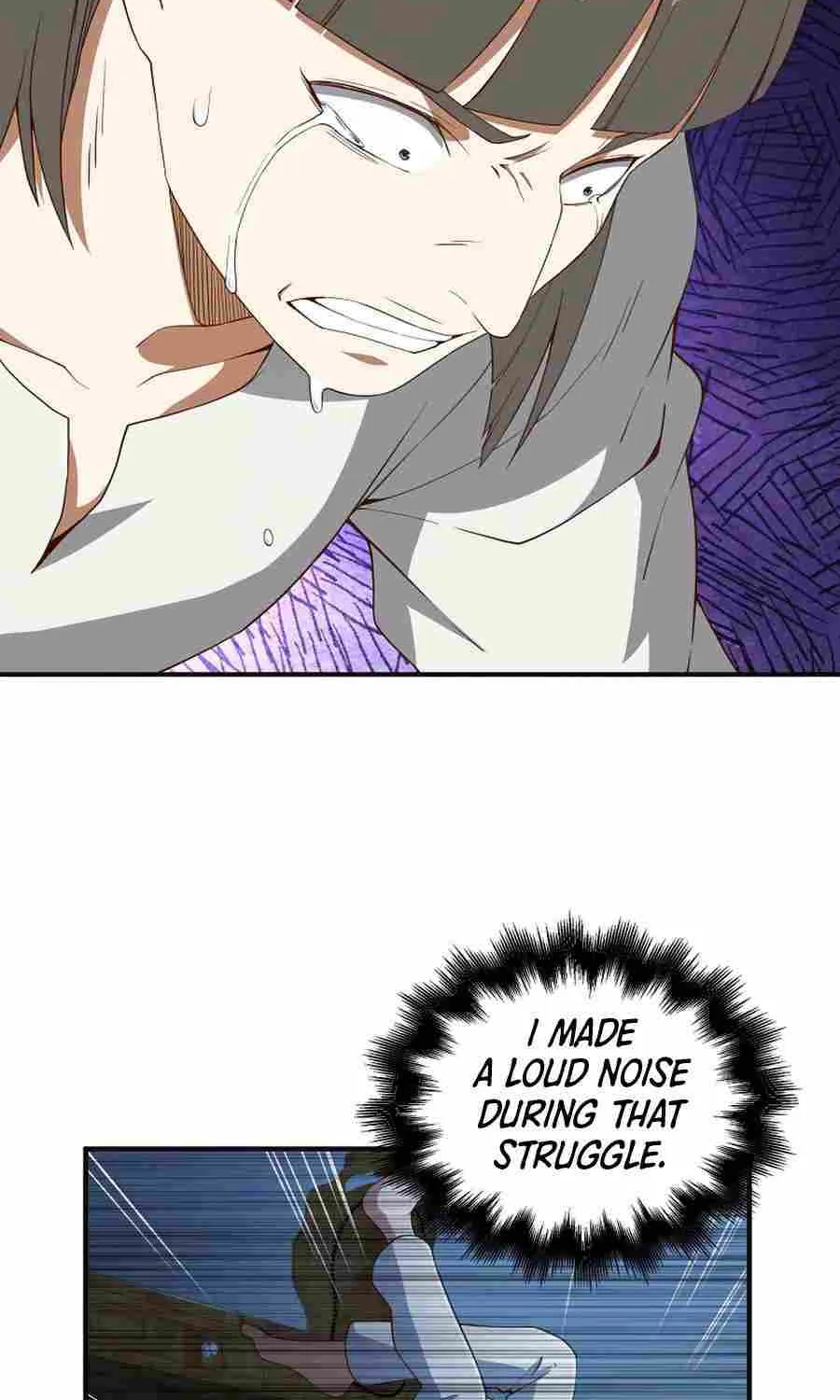 Read The Lord’s Coins Aren’t Decreasing?! chapter 37 image 18 on Lezhin