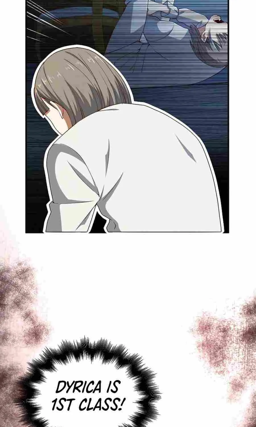 Read The Lord’s Coins Aren’t Decreasing?! chapter 37 image 19 on Lezhin