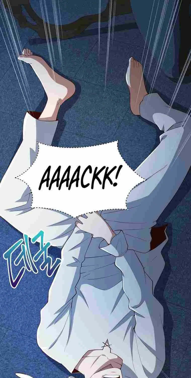 Read The Lord’s Coins Aren’t Decreasing?! chapter 37 image 2 on Lezhin