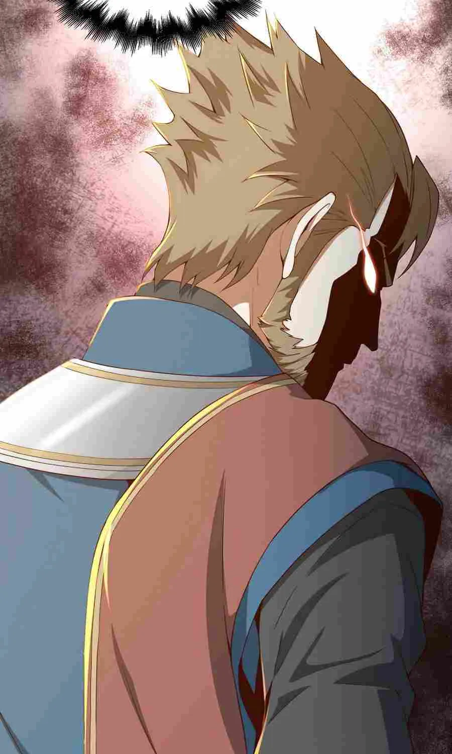 Read The Lord’s Coins Aren’t Decreasing?! chapter 37 image 20 on Lezhin