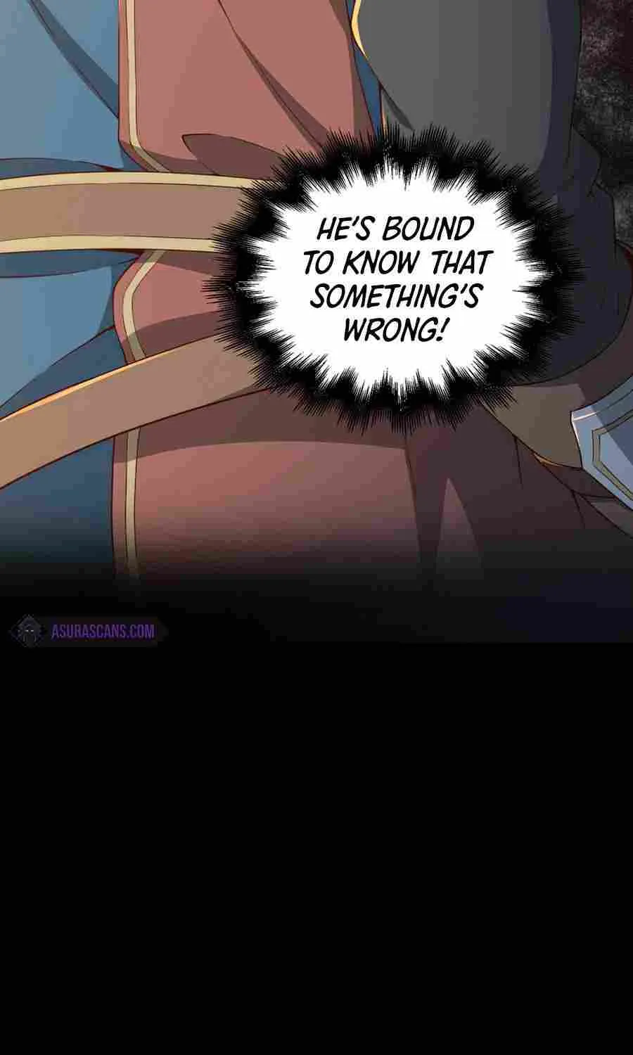 Read The Lord’s Coins Aren’t Decreasing?! chapter 37 image 21 on Lezhin