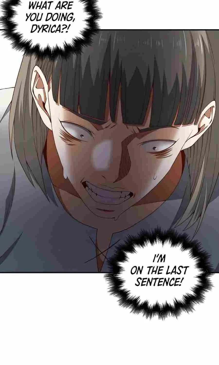 Read The Lord’s Coins Aren’t Decreasing?! chapter 37 image 25 on Lezhin