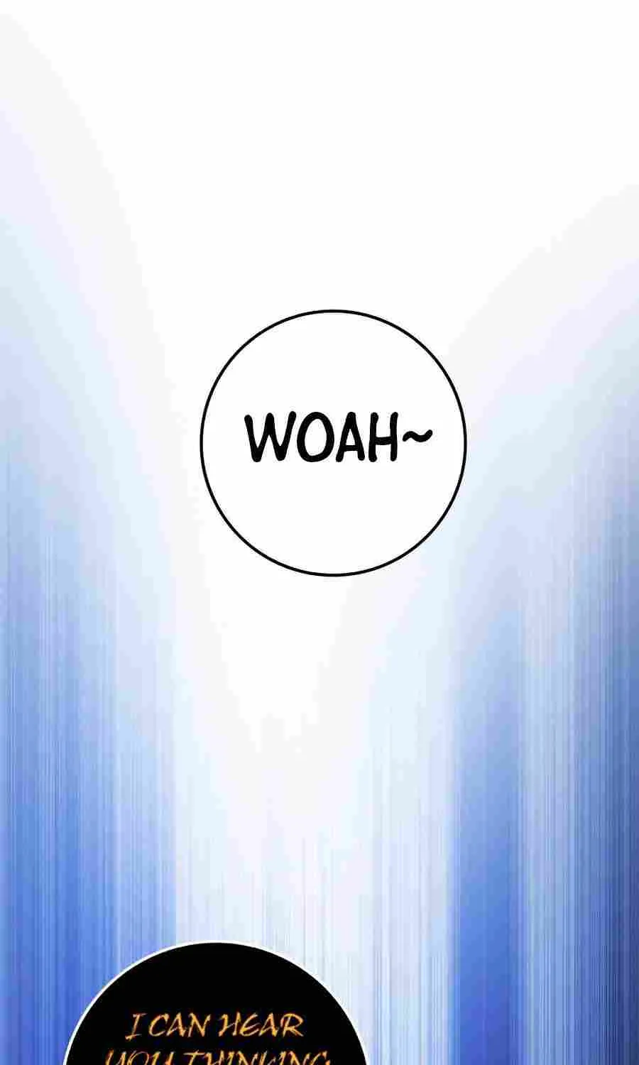 Read The Lord’s Coins Aren’t Decreasing?! chapter 37 image 28 on Lezhin
