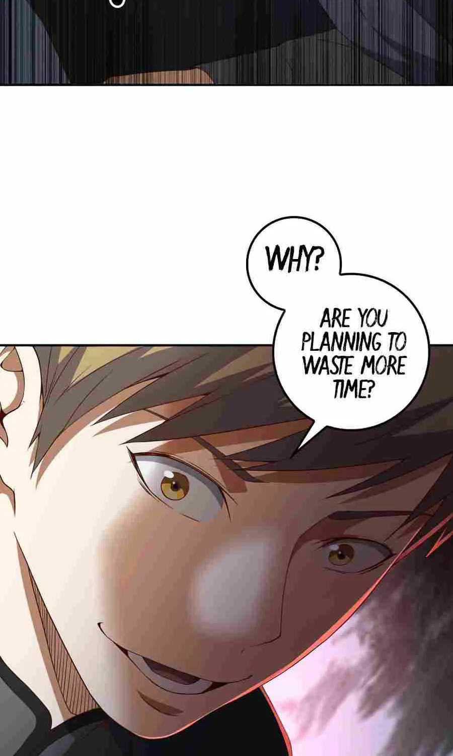 Read The Lord’s Coins Aren’t Decreasing?! chapter 37 image 30 on Lezhin