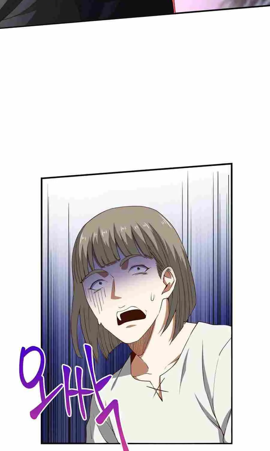 Read The Lord’s Coins Aren’t Decreasing?! chapter 37 image 31 on Lezhin