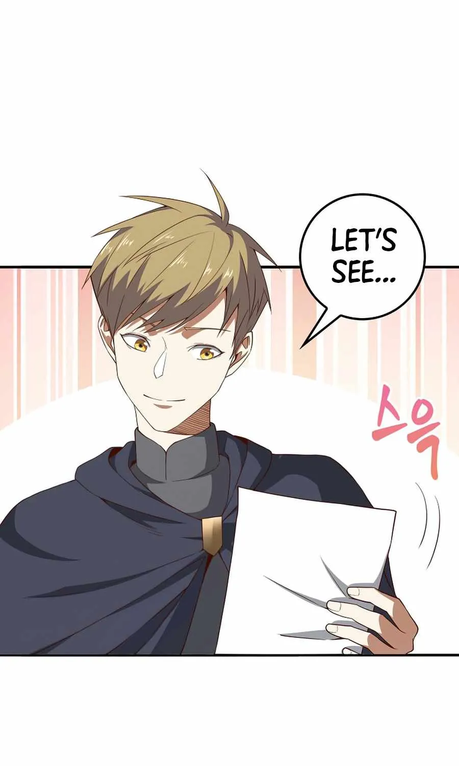 Read The Lord’s Coins Aren’t Decreasing?! chapter 37 image 35 on Lezhin